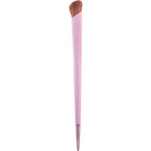 essence Bye Bye Under Eye pinceau correcteur 1 pcs