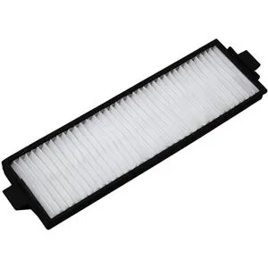 VALEO 715514 Filtre d'habitacle