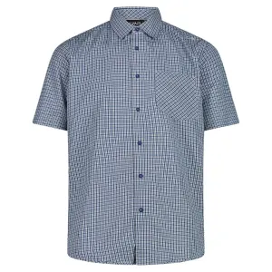 Chemise CMP
