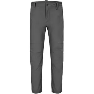 Pantalon Moto Spidi VOLT Noir/Ardoise