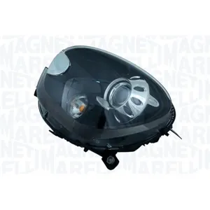 MAGNETI MARELLI Phare avant pour MINI: MINI (Ref: 711307023967)