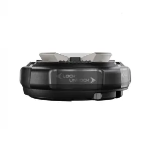 MANFROTTO Système de fixation rapide XChange Base - MAONEQR-BASE