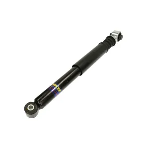 MONROE Amortisseurs pour RENAULT: Laguna (Ref: 43134)