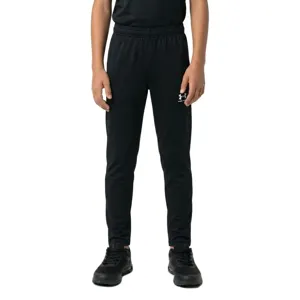 Under Armour Challenger Broek