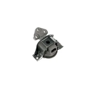GOOM EM-0050 Support moteur