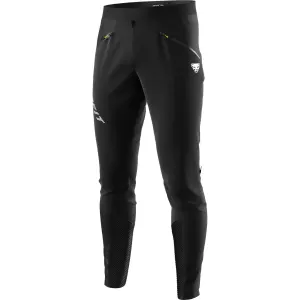 Pantalon de jogging élévation Dynafit