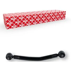 FEBI BILSTEIN 172568 Bras de suspension