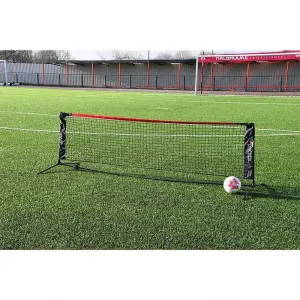 Filet de tennis (simple) Precision Skills