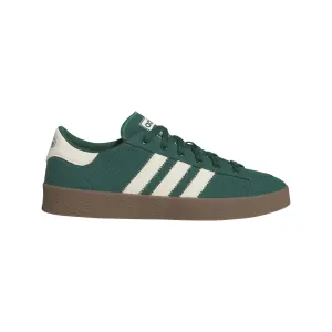 Adidas Jump Hook Lenkkarit