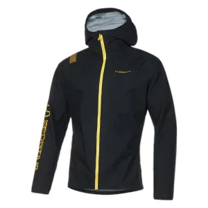 La Sportiva Pocketshell