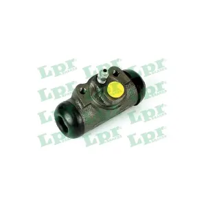 LPR 5070 Cylindre de roue