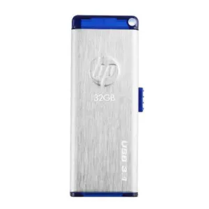 Clé Usb Hp X730w 140 Mb/s