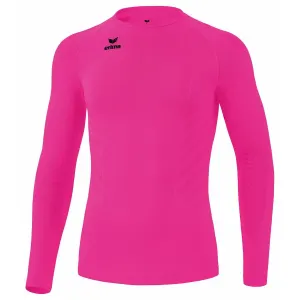 Sous maillot Erima