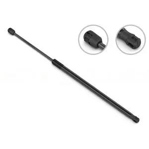 STABILUS 034830 Vérin de coffre