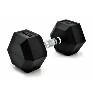 Haltère Fit & Rack 17,5kg