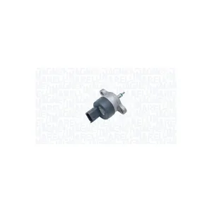 Régulateur De Pression, Système À Rampe Commune Magneti Marelli Vrp006 Hyundai