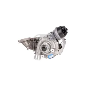FEBI BILSTEIN Turbocompresseur (Ref: 193570)