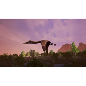 The Isle (clé Steam, monde entier)