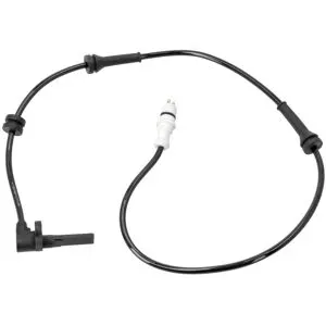 MEYLE 214 899 0023 Capteur ABS