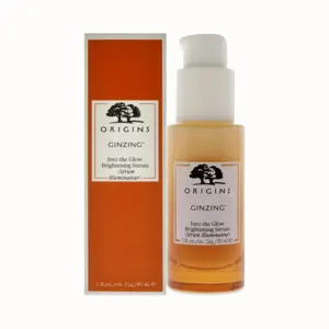 Origins Ginzing Sérum 30ml