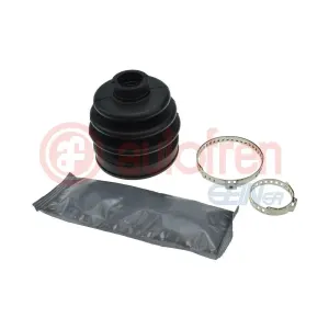 Jeu De Joints-Soufflets, Arbre De Commande Autofren D8325 Daewoo;Daihatsu;Hyundai;Isuzu;Kia;Mazda;M…