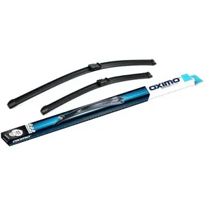 Essuie-Glace Oximo Wa400500 Bmw