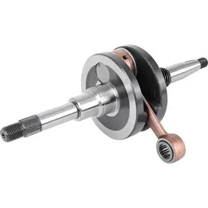 Vilebrequin Magneti Marelli SCOOT