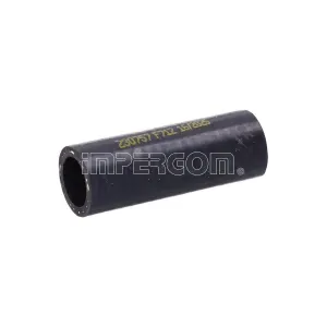 Durite De Radiateur Original Imperium 230757 Iveco