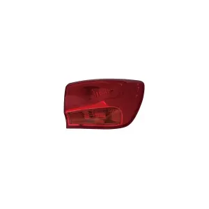 VAN WEZEL Feu arrière pour KIA: Ceed (Ref: 8359932)