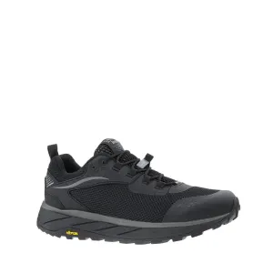 Chaussures de Randonnée Speedwave II