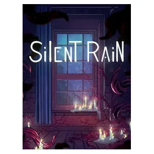 Silent Rain (clé Steam, monde entier)