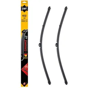 SWF 507869 Essuie-glace