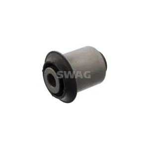 Roulement De Triangle Swag 85930428 Honda