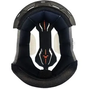 Coiffe Nexx X.R3R Noir
