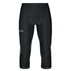 Legging Kilpi Vigar