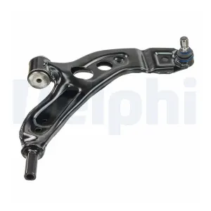DELPHI Triangle de suspension pour MINI: MINI (Ref: TC3879)