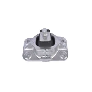 GOOM EM-1198 Support moteur