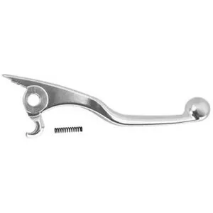 Levier d'embrayage VICMA 74001