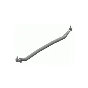 Barre De Connexion Lemforder 3722301