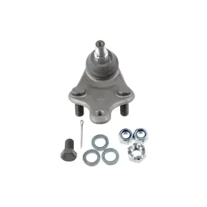 Rotule Lemforder 3922101 Toyota