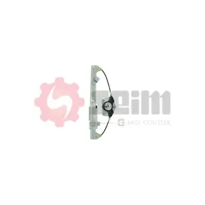 SEIM 980089 Lève-vitre