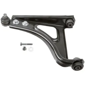 LEMFÖRDER Triangle de suspension pour RENAULT: Twingo (Ref: 22787 01)