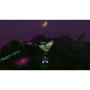 Star Control Origins (clé Steam, monde entier)