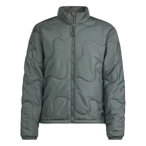 Doudoune isolante adidas Nuganic Light