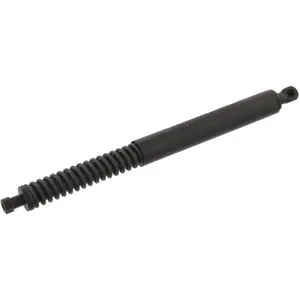 FEBI BILSTEIN 34419 Vérin de coffre