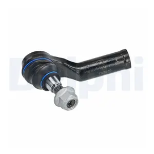 DELPHI Rotule de direction pour VOLVO: XC 60 (Ref: TA3929)