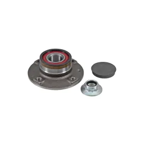 A.B.S. 201639 Kit de roulement de roue