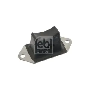 FEBI BILSTEIN Butée élastique, suspension pour IVECO: Daily (Ref: 100697)