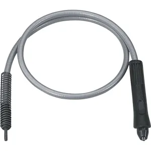 Arbre flexible Wolfcraft 2230000