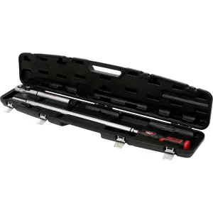 KS TOOLS Cliquet (Ref: 516.9093)